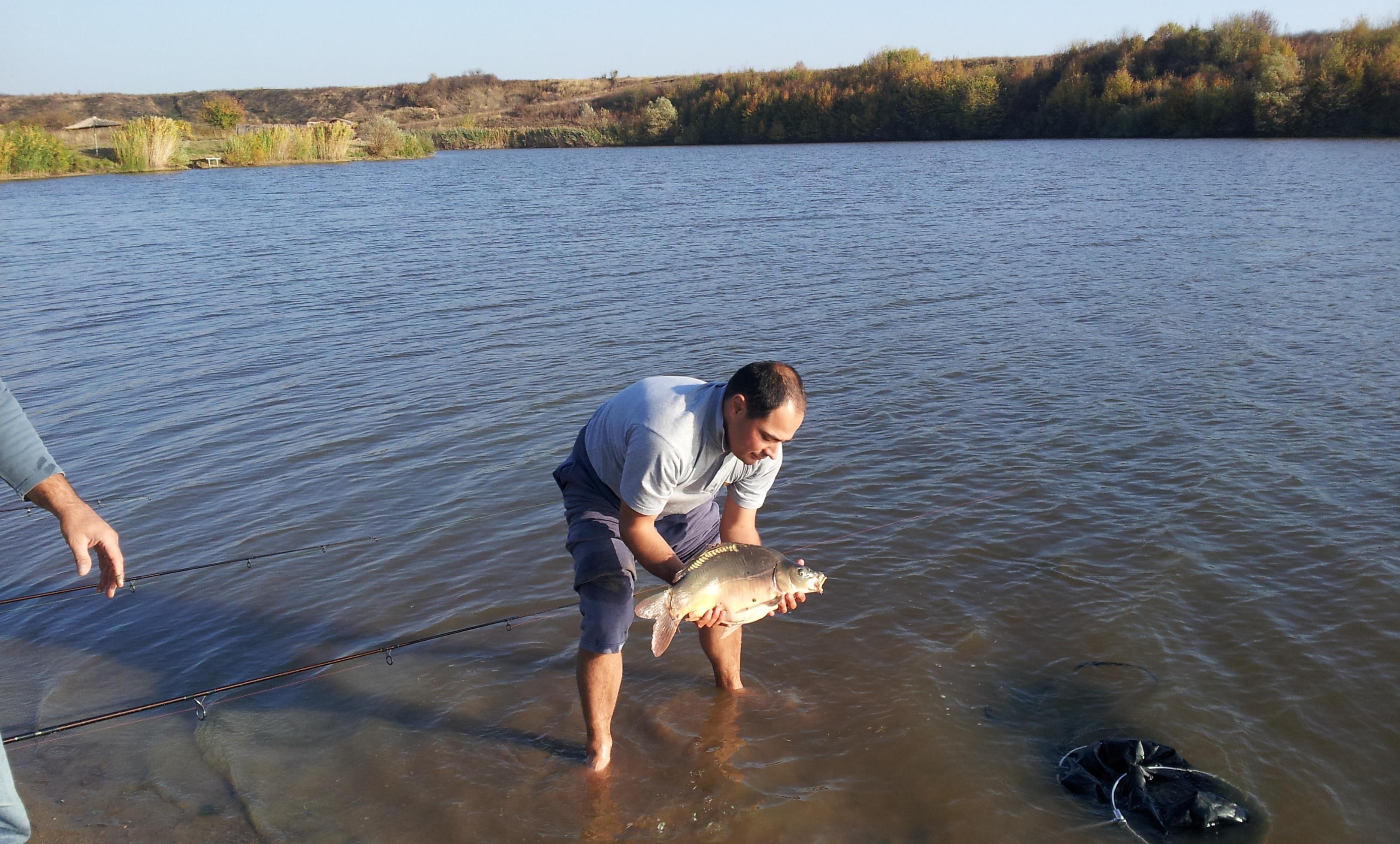 Stolnici - 20121026_161352.jpg